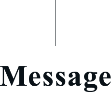 Message