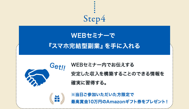 STEP4