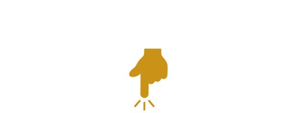 チェックポイント
